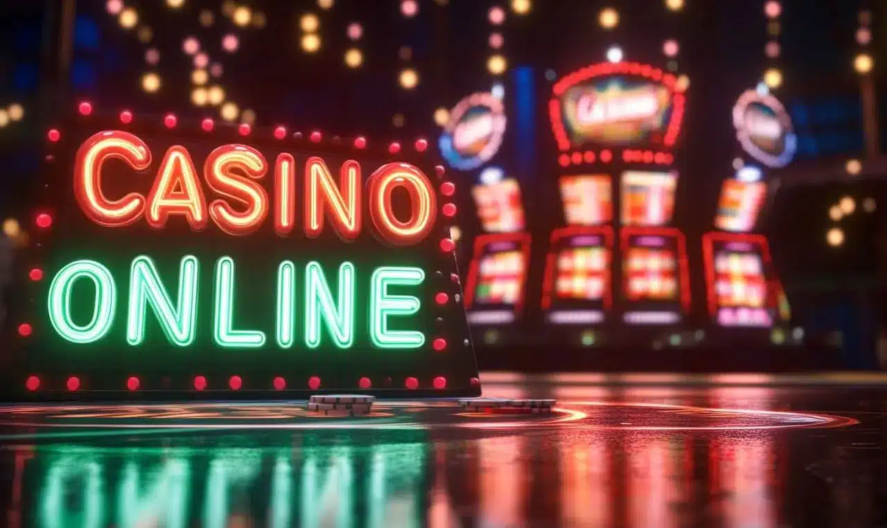 20Game India's 's Games - Slots, Casino 20Game Mobile Gaming