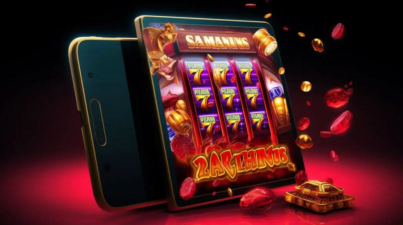 India Mobile 20Game Games - Games's Easy 